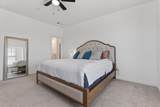 3038 Opera Way - Photo 24