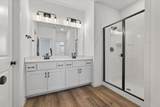 3038 Opera Way - Photo 25