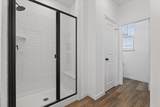 3038 Opera Way - Photo 26