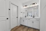 3038 Opera Way - Photo 27