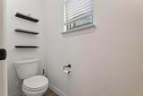 3038 Opera Way - Photo 28