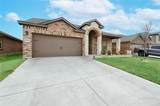 7212 Seton Place - Photo 1