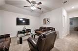 7212 Seton Place - Photo 10