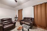 7212 Seton Place - Photo 11