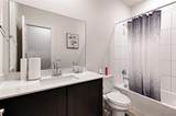 7212 Seton Place - Photo 12