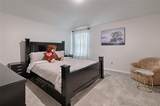 7212 Seton Place - Photo 13