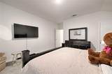 7212 Seton Place - Photo 14