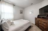 7212 Seton Place - Photo 15