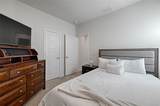 7212 Seton Place - Photo 16