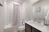 7212 Seton Place - Photo 17