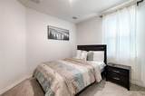 7212 Seton Place - Photo 18