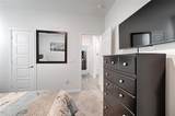 7212 Seton Place - Photo 19