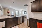7212 Seton Place - Photo 20