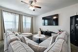 7212 Seton Place - Photo 21