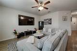 7212 Seton Place - Photo 22