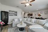 7212 Seton Place - Photo 23