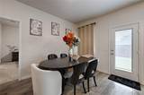 7212 Seton Place - Photo 24