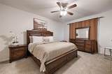 7212 Seton Place - Photo 25