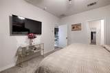 7212 Seton Place - Photo 26