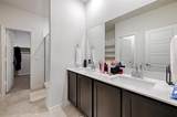 7212 Seton Place - Photo 27