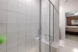 7212 Seton Place - Photo 28