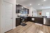 7212 Seton Place - Photo 3