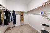 7212 Seton Place - Photo 30