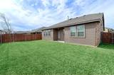 7212 Seton Place - Photo 31
