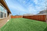 7212 Seton Place - Photo 32