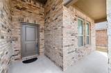 7212 Seton Place - Photo 7