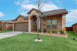 7212 Seton Place - Photo 8