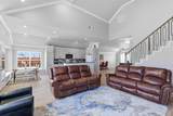 3825 Island Court - Photo 12