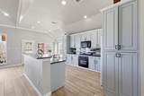 3825 Island Court - Photo 13