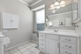 3825 Island Court - Photo 20