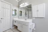 3825 Island Court - Photo 21