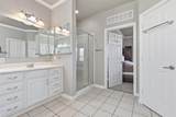 3825 Island Court - Photo 22