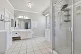 3825 Island Court - Photo 23
