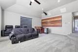 3825 Island Court - Photo 25