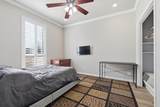 3825 Island Court - Photo 30