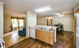 259 Kings Circle - Photo 12