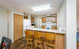 259 Kings Circle - Photo 13