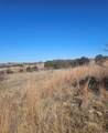 120 Blue Heron Court - Photo 2