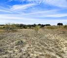 120 Blue Heron Court - Photo 4