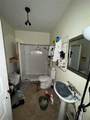 505 Washington Street - Photo 21