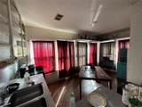 505 Washington Street - Photo 23