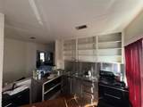 505 Washington Street - Photo 24