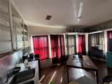 505 Washington Street - Photo 26