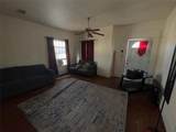 505 Washington Street - Photo 27