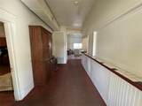 505 Washington Street - Photo 28