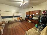 505 Washington Street - Photo 29